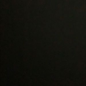 Meet your Posher, Dillon